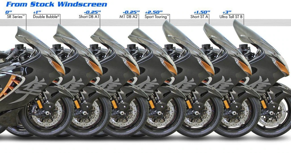 Hayabusa a2 cheap